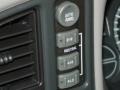 Pewter Metallic - Yukon XL SLT 4x4 Photo No. 11