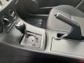  2013 MAZDA3 i Sport 4 Door 6 Speed SKYACTIVE-Drive Sport Automatic Shifter