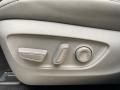 Blizzard White Pearl - Highlander Limited AWD Photo No. 24
