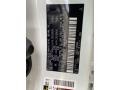 Blizzard White Pearl - Highlander Limited AWD Photo No. 41