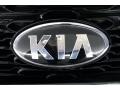 2014 Dark Cherry Kia Sorento LX  photo #32