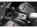 Midnight Black Metallic - Countryman Cooper S Photo No. 16