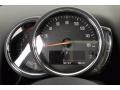 Midnight Black Metallic - Countryman Cooper S Photo No. 20