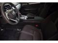 White Orchid Pearl - Civic EX Sedan Photo No. 3