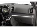 Midnight Black Metallic - Countryman Cooper S Photo No. 22