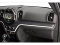 2018 Midnight Black Metallic Mini Countryman Cooper S  photo #22