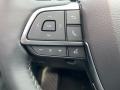 Black Steering Wheel Photo for 2021 Toyota Highlander #140776766