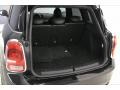 Midnight Black Metallic - Countryman Cooper S Photo No. 32
