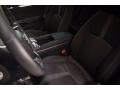 White Orchid Pearl - Civic EX Sedan Photo No. 20