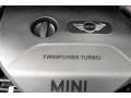 Midnight Black Metallic - Countryman Cooper S Photo No. 35