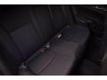 White Orchid Pearl - Civic EX Sedan Photo No. 25
