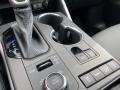 Black Controls Photo for 2021 Toyota Highlander #140776973