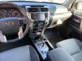 Nautical Blue Metallic - 4Runner SR5 Premium 4x4 Photo No. 3