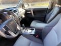 Nautical Blue Metallic - 4Runner SR5 Premium 4x4 Photo No. 4