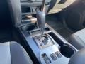 Nautical Blue Metallic - 4Runner SR5 Premium 4x4 Photo No. 5