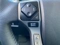 Nautical Blue Metallic - 4Runner SR5 Premium 4x4 Photo No. 6