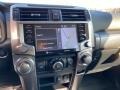 Nautical Blue Metallic - 4Runner SR5 Premium 4x4 Photo No. 8
