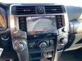 Nautical Blue Metallic - 4Runner SR5 Premium 4x4 Photo No. 9