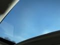 Nautical Blue Metallic - 4Runner SR5 Premium 4x4 Photo No. 10