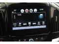 Graphite Metallic - Traverse LT AWD Photo No. 10