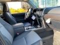 Nautical Blue Metallic - 4Runner SR5 Premium 4x4 Photo No. 11