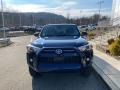 Nautical Blue Metallic - 4Runner SR5 Premium 4x4 Photo No. 12