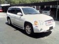 2006 Summit White GMC Envoy Denali 4x4  photo #1