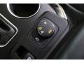 Graphite Metallic - Traverse LT AWD Photo No. 14