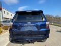 Nautical Blue Metallic - 4Runner SR5 Premium 4x4 Photo No. 15