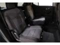 Graphite Metallic - Traverse LT AWD Photo No. 16
