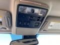 Nautical Blue Metallic - 4Runner SR5 Premium 4x4 Photo No. 16