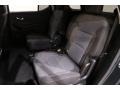 Graphite Metallic - Traverse LT AWD Photo No. 17