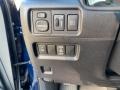 Nautical Blue Metallic - 4Runner SR5 Premium 4x4 Photo No. 17