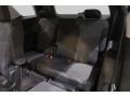 Graphite Metallic - Traverse LT AWD Photo No. 18