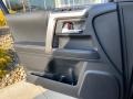 Nautical Blue Metallic - 4Runner SR5 Premium 4x4 Photo No. 18