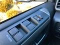 Nautical Blue Metallic - 4Runner SR5 Premium 4x4 Photo No. 19