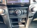 Nautical Blue Metallic - 4Runner SR5 Premium 4x4 Photo No. 20