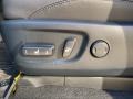 Nautical Blue Metallic - 4Runner SR5 Premium 4x4 Photo No. 22