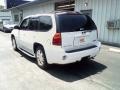 2006 Summit White GMC Envoy Denali 4x4  photo #3