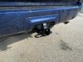 Nautical Blue Metallic - 4Runner SR5 Premium 4x4 Photo No. 23