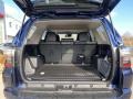 Nautical Blue Metallic - 4Runner SR5 Premium 4x4 Photo No. 25