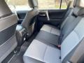 Nautical Blue Metallic - 4Runner SR5 Premium 4x4 Photo No. 26