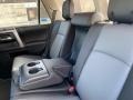 Nautical Blue Metallic - 4Runner SR5 Premium 4x4 Photo No. 27