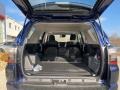 Nautical Blue Metallic - 4Runner SR5 Premium 4x4 Photo No. 30