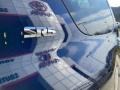 Nautical Blue Metallic - 4Runner SR5 Premium 4x4 Photo No. 31