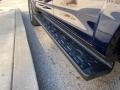 Nautical Blue Metallic - 4Runner SR5 Premium 4x4 Photo No. 32