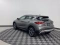 Graphite Shadow - QX30 Premium AWD Photo No. 6