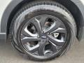 2020 Subaru Outback Onyx Edition XT Wheel