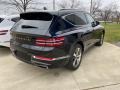 2021 Vik Black Genesis GV80 2.5T  photo #2