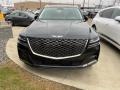 2021 Vik Black Genesis GV80 2.5T  photo #4